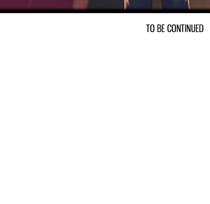 The Ladies’ Associate - Chapter 101 [photo 77] - MangaPorn