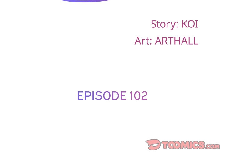 The Ladies’ Associate - Chapter 102 [photo 2] - MangaPorn