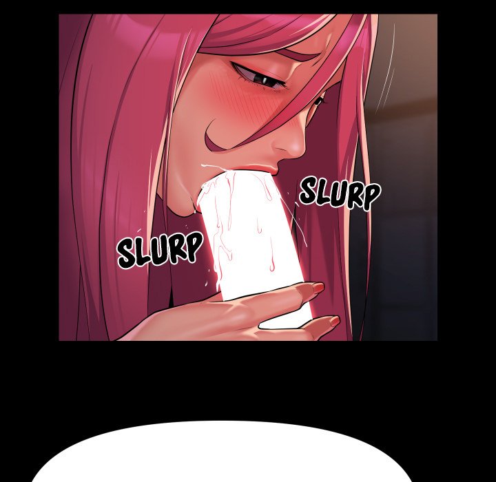 The Ladies’ Associate - Chapter 102 [photo 31] - MangaPorn