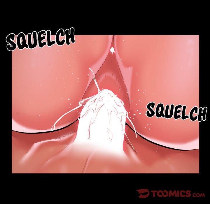 The Ladies’ Associate - Chapter 102 [photo 38] - MangaPorn