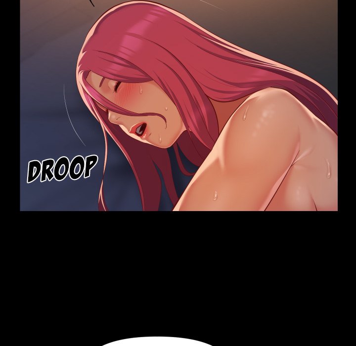 The Ladies’ Associate - Chapter 102 [photo 49] - MangaPorn