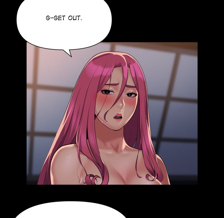 The Ladies’ Associate - Chapter 102 [photo 5] - MangaPorn