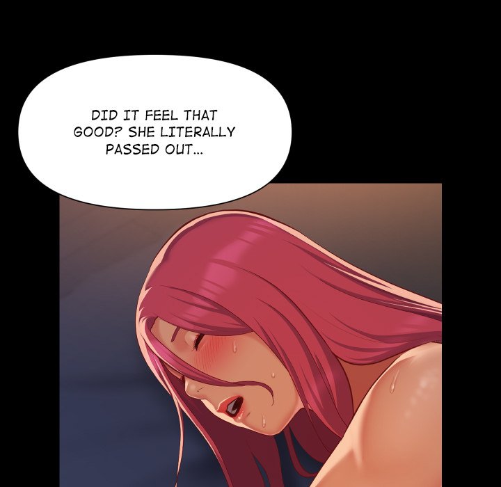 The Ladies’ Associate - Chapter 102 [photo 51] - MangaPorn