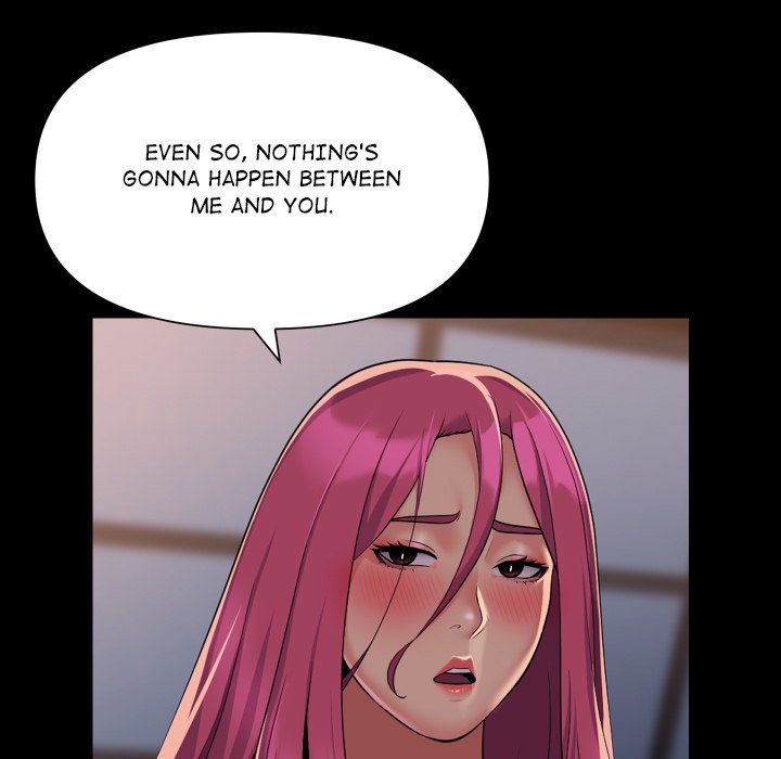 The Ladies’ Associate - Chapter 102 [photo 7] - MangaPorn