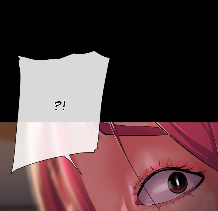 The Ladies’ Associate - Chapter 102 [photo 78] - MangaPorn