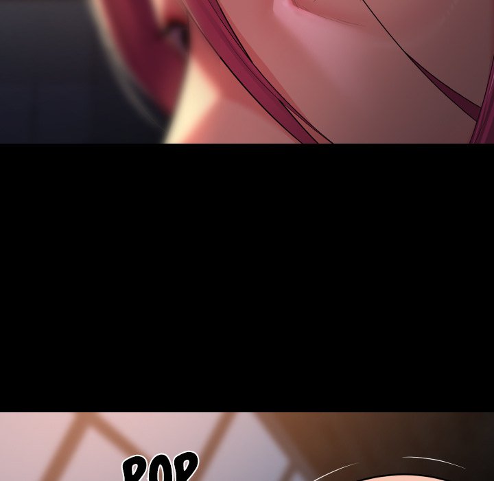 The Ladies’ Associate - Chapter 102 [photo 79] - MangaPorn