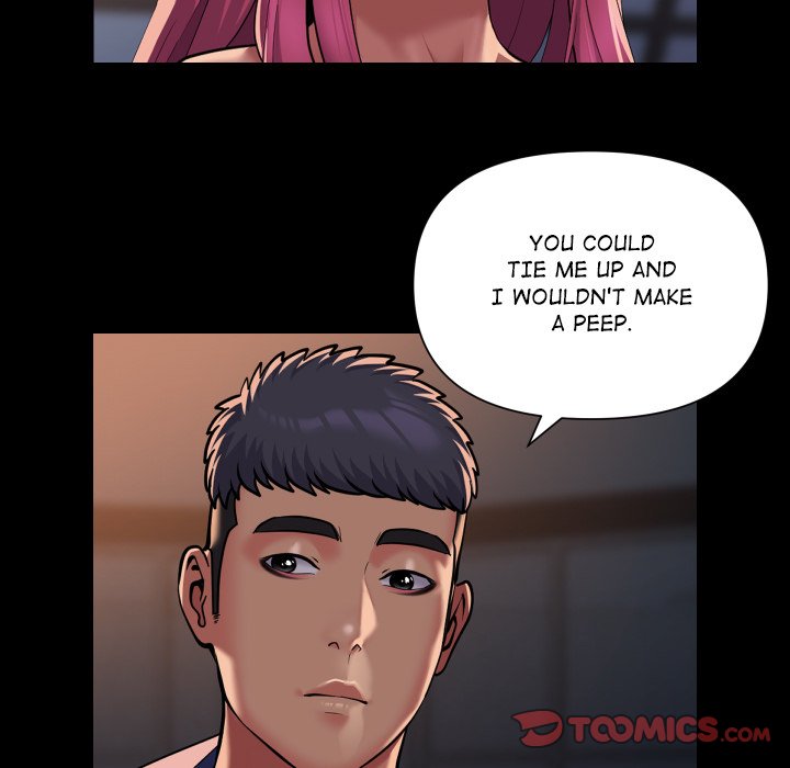 The Ladies’ Associate - Chapter 102 [photo 8] - MangaPorn