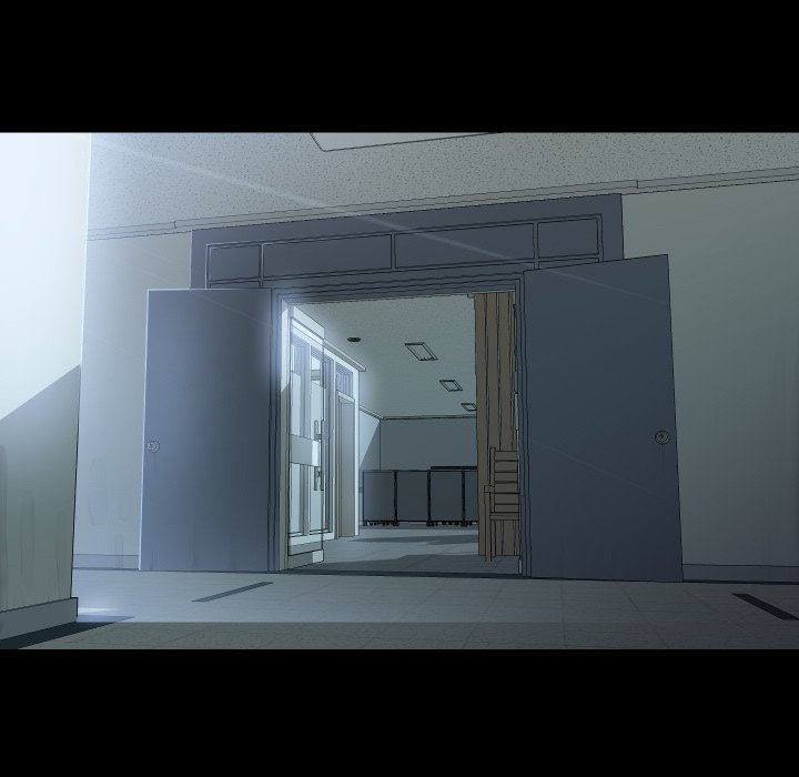 The Ladies’ Associate - Chapter 103 [photo 13] - MangaPorn