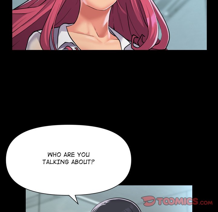 The Ladies’ Associate - Chapter 103 [photo 16] - MangaPorn