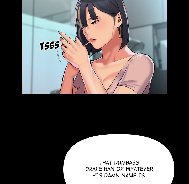 The Ladies’ Associate - Chapter 103 [photo 17] - MangaPorn