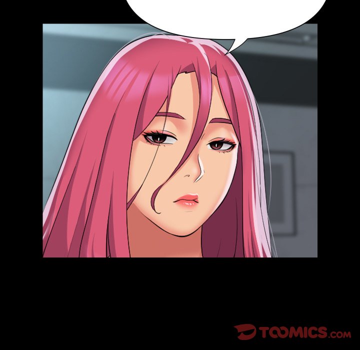 The Ladies’ Associate - Chapter 103 [photo 18] - MangaPorn