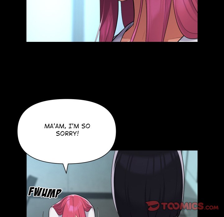 The Ladies’ Associate - Chapter 103 [photo 28] - MangaPorn