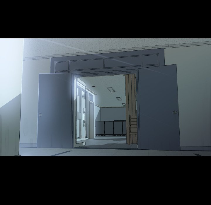 The Ladies’ Associate - Chapter 103 [photo 43] - MangaPorn