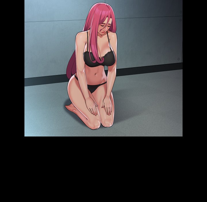 The Ladies’ Associate - Chapter 103 [photo 47] - MangaPorn