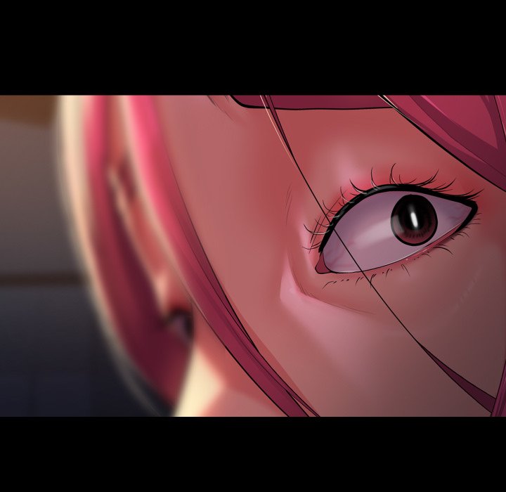 The Ladies’ Associate - Chapter 103 [photo 5] - MangaPorn