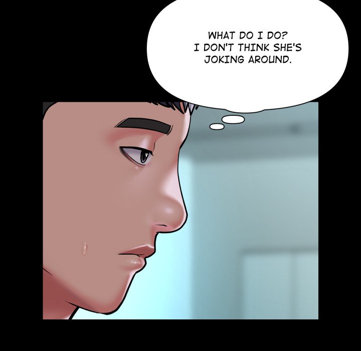 The Ladies’ Associate - Chapter 103 [photo 63] - MangaPorn