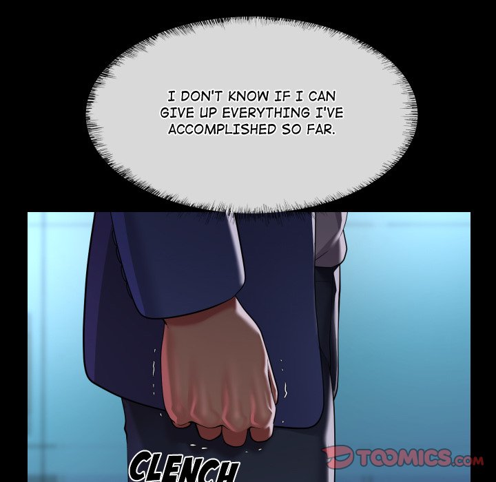 The Ladies’ Associate - Chapter 103 [photo 64] - MangaPorn