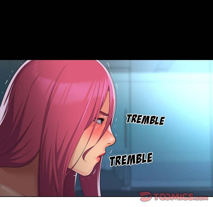 The Ladies’ Associate - Chapter 103 [photo 84] - MangaPorn