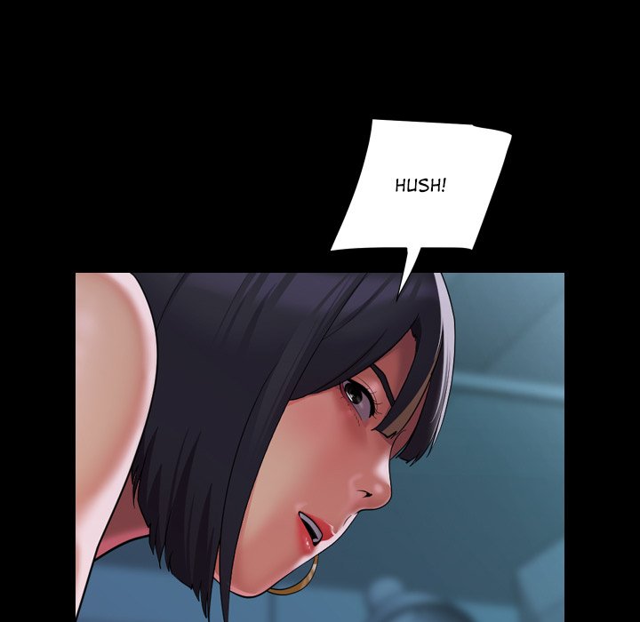 The Ladies’ Associate - Chapter 104 [photo 13] - MangaPorn