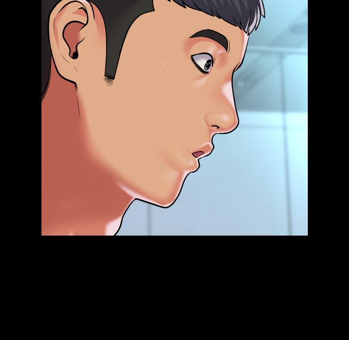 The Ladies’ Associate - Chapter 104 [photo 29] - MangaPorn