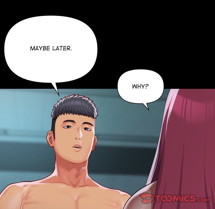 The Ladies’ Associate - Chapter 104 [photo 48] - MangaPorn