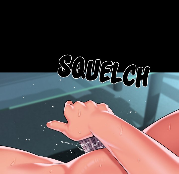 The Ladies’ Associate - Chapter 104 [photo 53] - MangaPorn