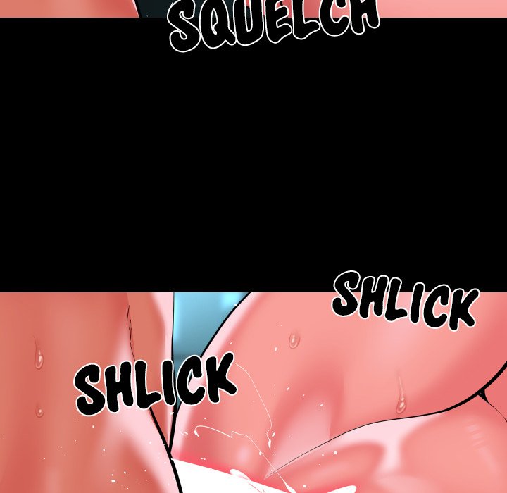 The Ladies’ Associate - Chapter 104 [photo 65] - MangaPorn