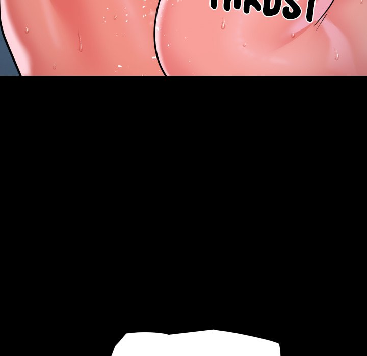 The Ladies’ Associate - Chapter 104 [photo 75] - MangaPorn