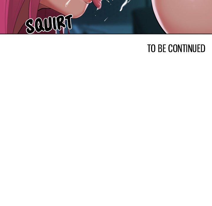 The Ladies’ Associate - Chapter 104 [photo 81] - MangaPorn