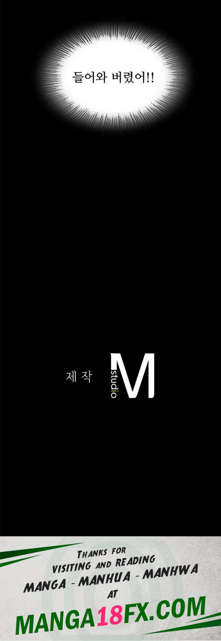 Madam Raw - Chapter 114 [photo 39] - MangaPorn