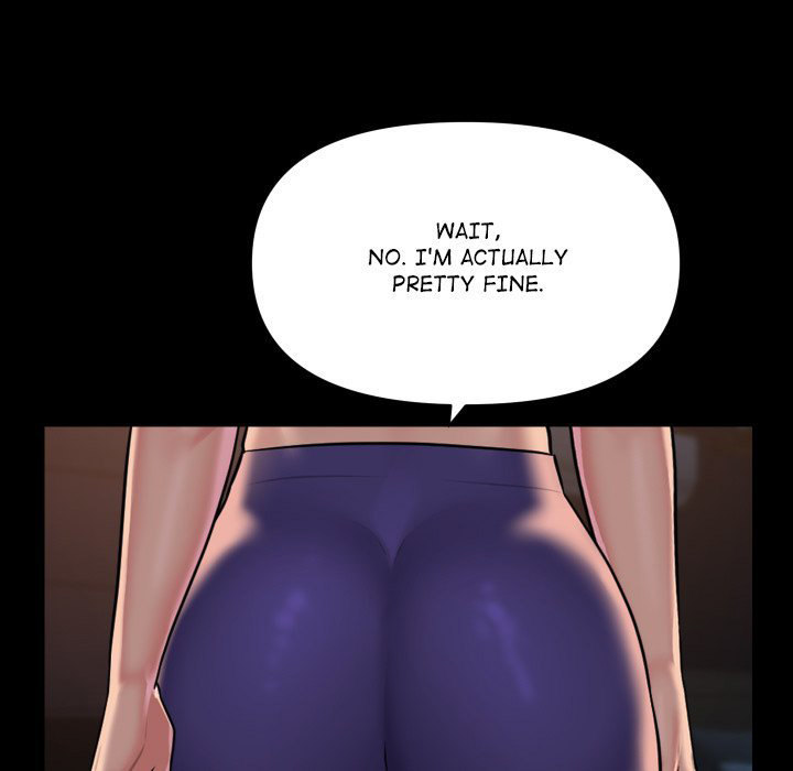 The Ladies’ Associate - Chapter 113 [photo 15] - MangaPorn