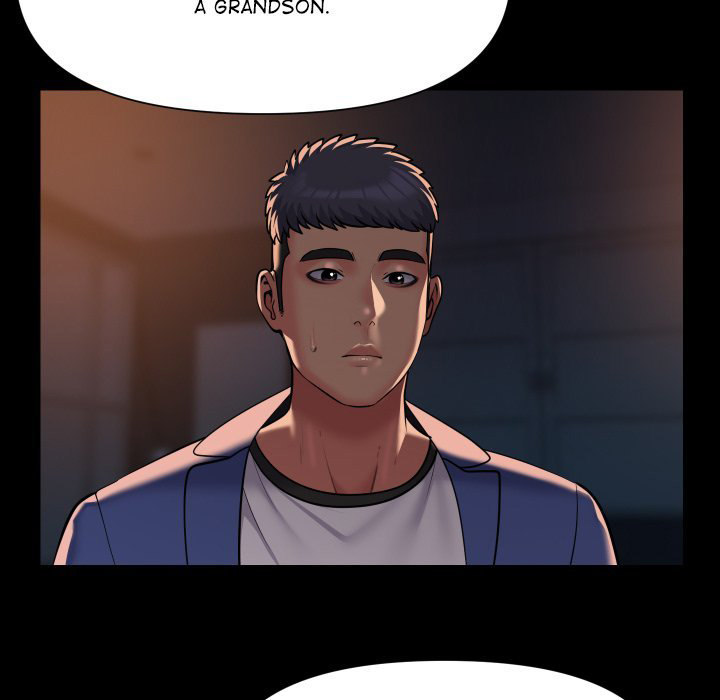 The Ladies’ Associate - Chapter 113 [photo 19] - MangaPorn