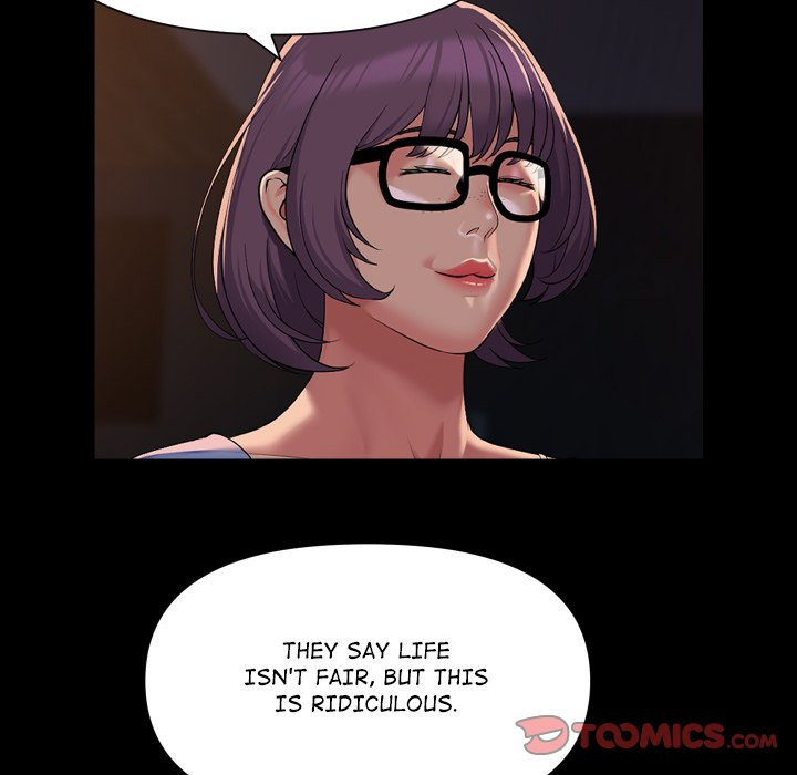 The Ladies’ Associate - Chapter 113 [photo 24] - MangaPorn