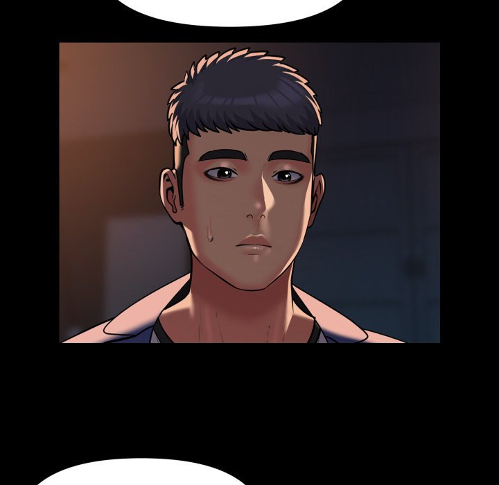 The Ladies’ Associate - Chapter 113 [photo 25] - MangaPorn