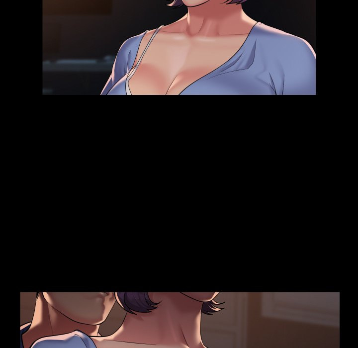 The Ladies’ Associate - Chapter 113 [photo 29] - MangaPorn