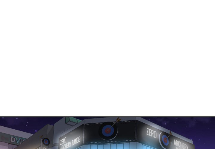 The Ladies’ Associate - Chapter 113 [photo 3] - MangaPorn