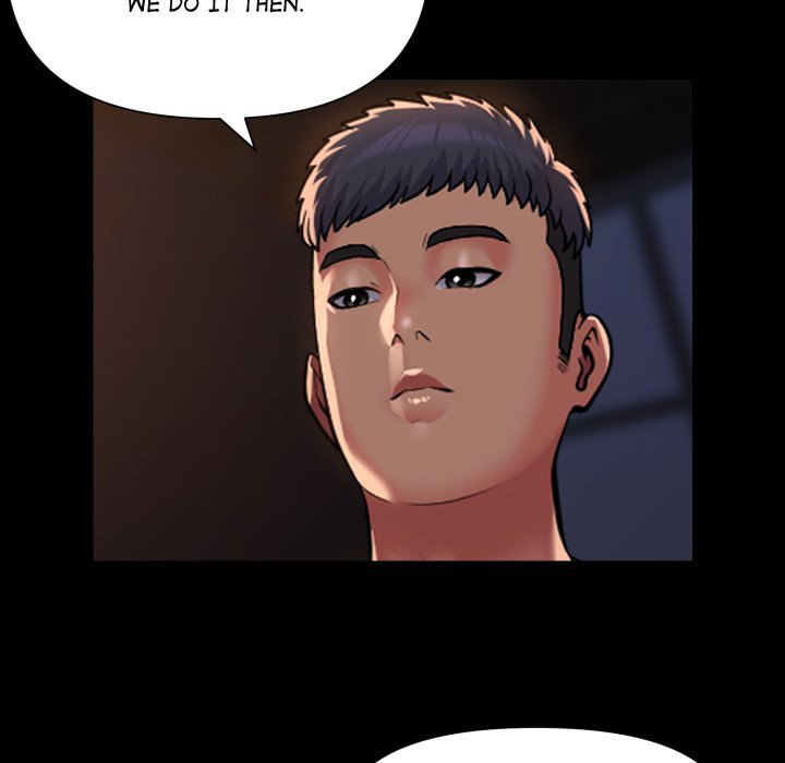 The Ladies’ Associate - Chapter 113 [photo 31] - MangaPorn