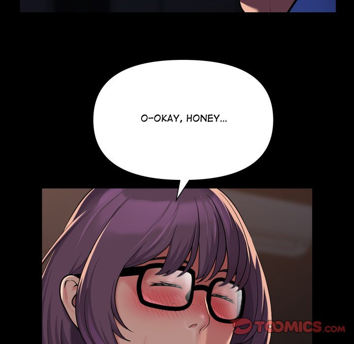 The Ladies’ Associate - Chapter 113 [photo 34] - MangaPorn