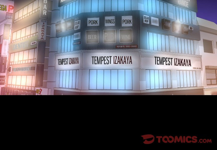 The Ladies’ Associate - Chapter 113 [photo 4] - MangaPorn