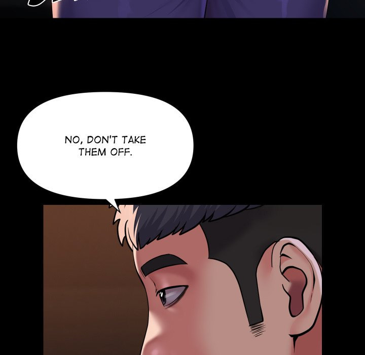 The Ladies’ Associate - Chapter 113 [photo 41] - MangaPorn