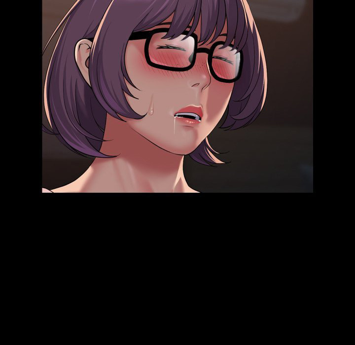 The Ladies’ Associate - Chapter 113 [photo 43] - MangaPorn