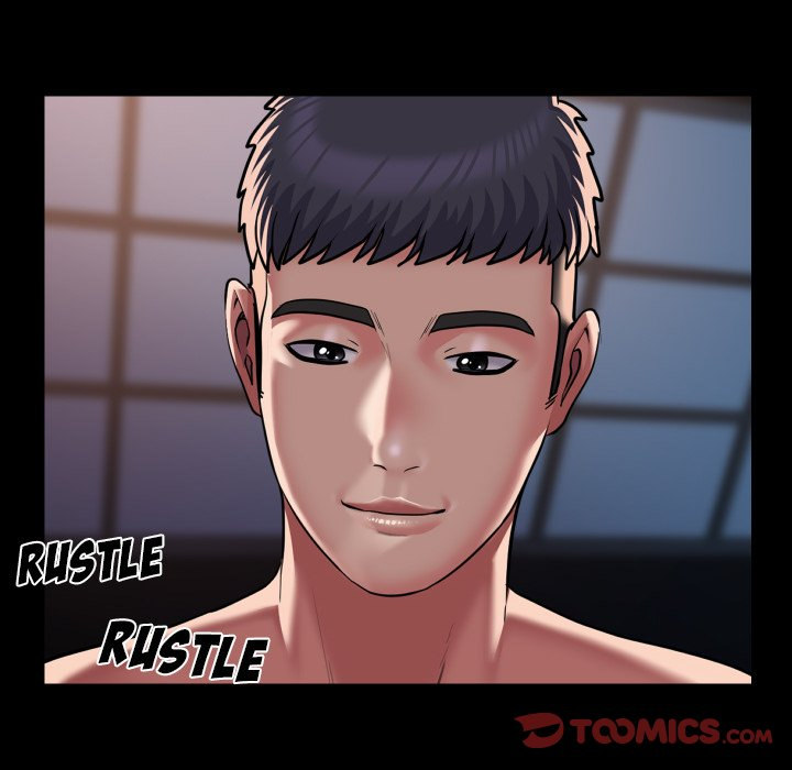 The Ladies’ Associate - Chapter 113 [photo 44] - MangaPorn