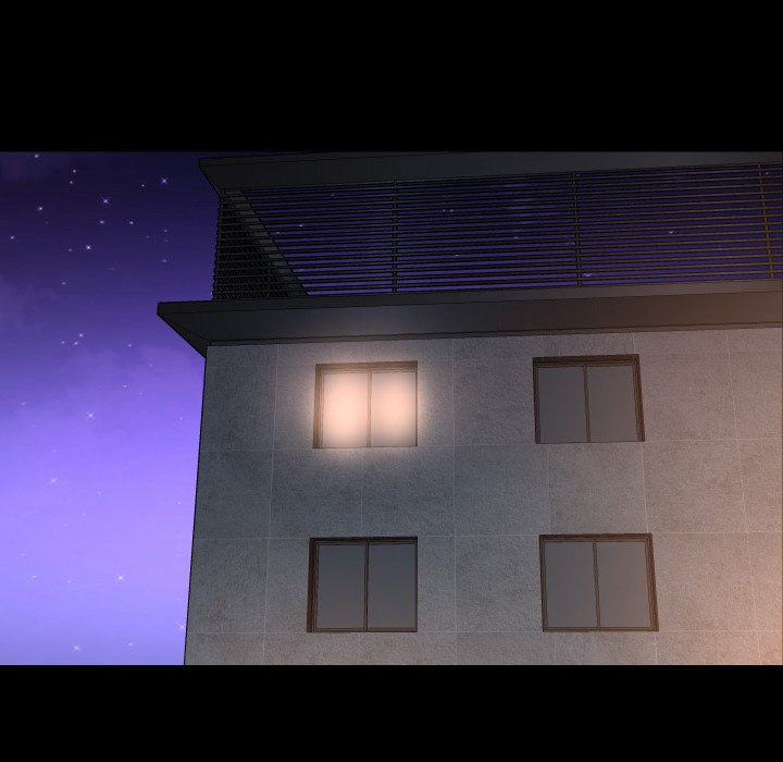 The Ladies’ Associate - Chapter 113 [photo 5] - MangaPorn