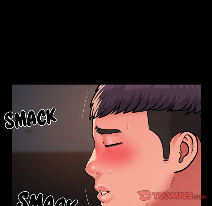 The Ladies’ Associate - Chapter 113 [photo 58] - MangaPorn