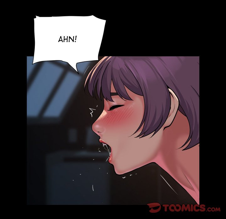 The Ladies’ Associate - Chapter 113 [photo 62] - MangaPorn