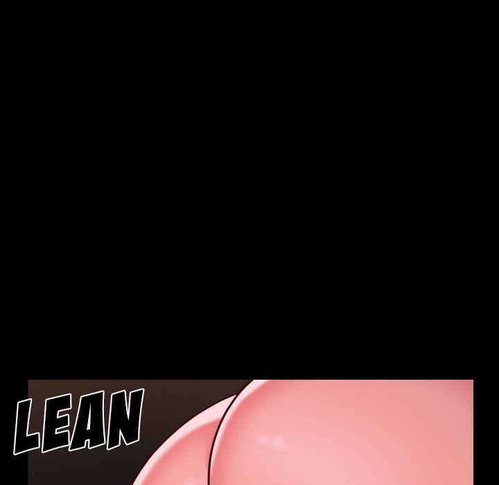 The Ladies’ Associate - Chapter 113 [photo 63] - MangaPorn