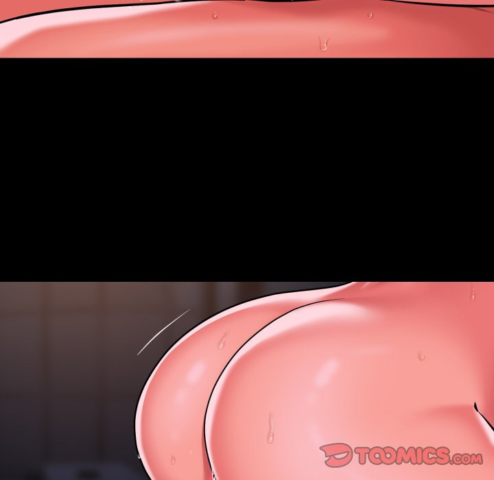 The Ladies’ Associate - Chapter 113 [photo 68] - MangaPorn