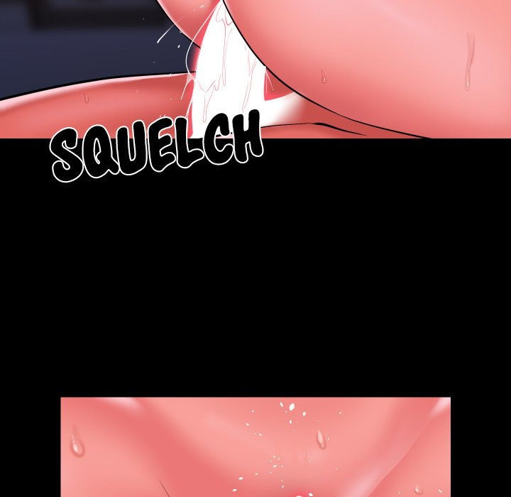 The Ladies’ Associate - Chapter 113 [photo 69] - MangaPorn