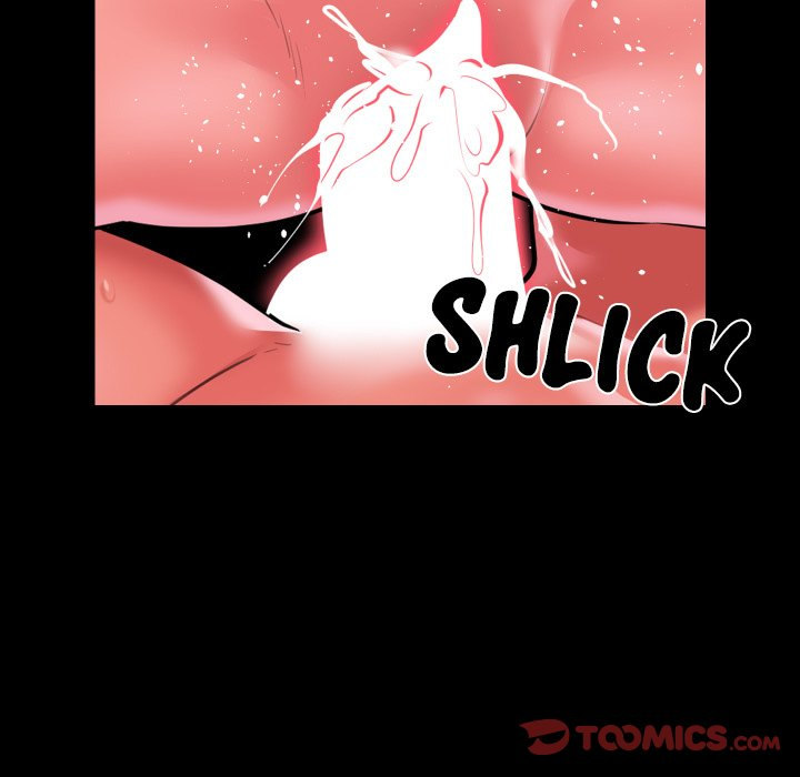 The Ladies’ Associate - Chapter 113 [photo 70] - MangaPorn