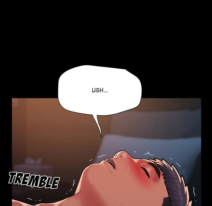 The Ladies’ Associate - Chapter 113 [photo 73] - MangaPorn